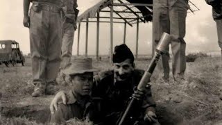 Field Marshal Sam Manekshaw Rare Photos. 🇮🇳 | 1971 War Hero| #sammanekshaw #fieldmarshal