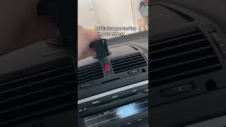 Fits to any old car 🚗 #caraccesories #cargadgets #cartech