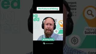 Will AI Take Over Hiring in 10 Years? 🤖💼