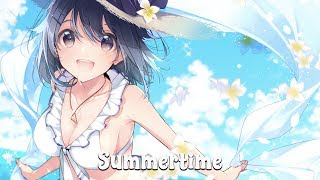 ❖ Lülos Piërre - Summertime