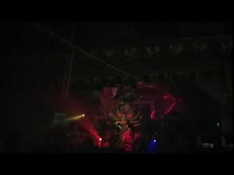 Durga Puja 2018 Dhaka Bangladesh