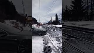 car... 😲 #car #youtubeshorts #carvideo #shorts #sote #viralshorts