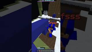 0 cps speed telly rush | ip: agerapvp.club | #0cps #telly #bedfight #dao