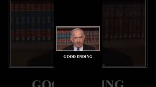 Good Ending #meme #memes #brainrot #fyp #fypシ゚viral #warmemes #youtubeshorts #shorts