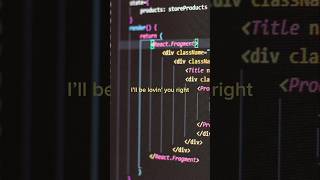 subscribe my channel #CodeMotivation #CodingLife #TechInspiration #frontenddev  #fyp #fypシ゚viral