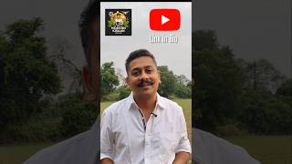 PMDDKY Pradhan Mantri Dhan Dhanya Krishi Yojna | The Modern Kisaan #pmoindia #aspirationaldistricts