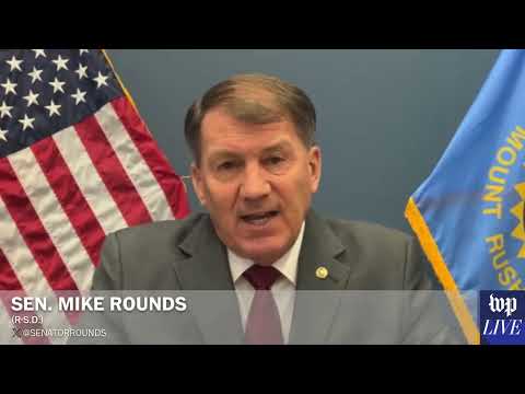 Rounds on Tulsi Gabbard’s meeting with Bashar al-Assad
