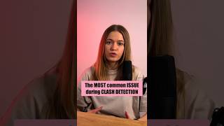 How to Improve Clash Detection and Coordination #newvision #mep #navisworks #coordination