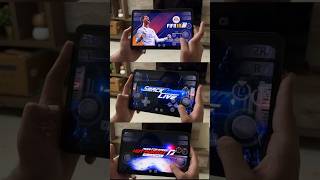 Ps3 games on Phones😎👍#gaming #gaming shorts