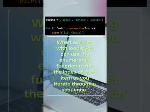 Python tip of the day #shorts #python #tips #fiverr #coding #malaysia