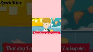 #englishconversationpractice #bbclearningenglish#learnenglish#englishconversationforbeginners#shorts