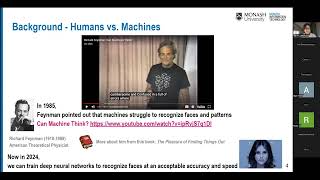 Week 11 - AI and Software Engineering