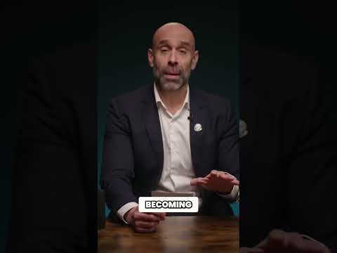 The Future of Private Investigation Is Changing