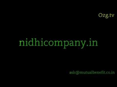 Ozg Nidhi Company Loan & Interest Law in Kolkata -  Email ask@mutualbenenfit.co.in