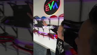 EvMod in Newark has all your Tesla Modifications!  Ask for Larry, tell him UTECHPIA sent you!