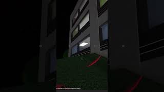 A longshot on phantom forces