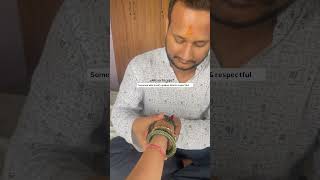 My man #minivlog #saawan #uttarakhand #pahadi #pahadan #nainital #haldwani #devbhoomi #lifestyle #it
