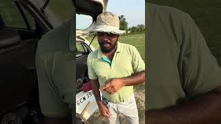 Professional Club Fighter Rakesh & Sunny Bhai Delhi @KiteCulture @kiteflyersomenghosh