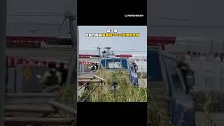 #綠島 反潛直升機頻繁起降！居民直呼少見　軍方：年度例行操演 #Shorts
