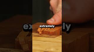 #Reddit#diy#machine#cnc#woodworking