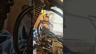 Honda Dio SK50 repairs 2000 EP:5