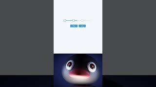 Great Project after applying Js 🔥 #coding  #html #css #website #webproject #javascript