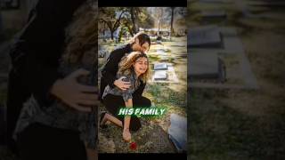 capture in the revival point☠️#trendingshorts #viralvideo #geming #freefireclips #youtubefeed
