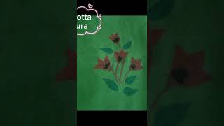 Art with Jithara