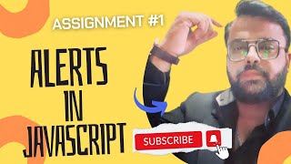 Alert Function Javascript In urdu hindi complete training of javascript in urdu hindi