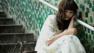 erica - 「会いたくて...」 PVフル