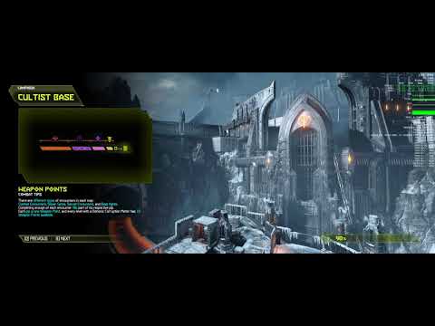Doom Eternal Loading Time