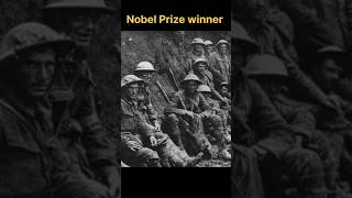 #nobelpeaceprize2025 #nobelprizewinners #nobelprize #woodrowwilson #facts #history