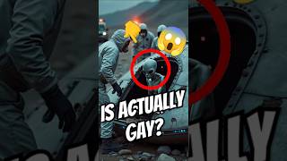 Is UFO Actually Real?🛸😱
