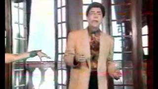 mohsen raies  chante baba ammar