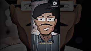 YOUTUBE VS GAVARVENT JOB WAIT FOR AND #totalgaming #gamingapp #mobilegameplayer