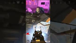 That Thang was thangin 😉 | #shorts #apex #apexlegends #apexclips
