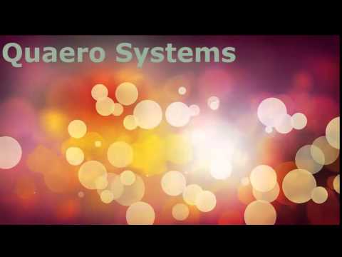Quaero biobank