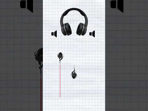 Как я создаю свою онлайн игру (Часть 22) #shorts #gamedevblog #gamedev
