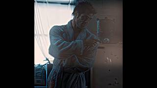 Clean edit 😮‍💨❤️‍🔥    ||    #tylerdurden#phonk#chilledit#clean#sigma#fightclub#edwardnorton#v