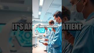 The Impact of AI on Everyday Life