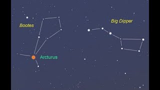 《大角星星际种子》