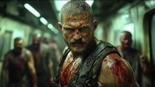 Redemption Mission || Best Hollywood Action Adventures Movie in English ll