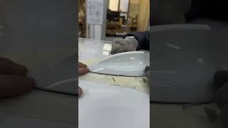 #alltools #woodworking #lifehacks #tools4life