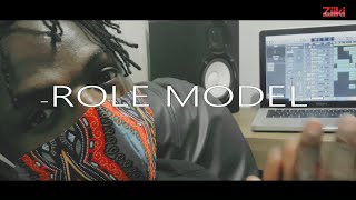 Jabidii - Role Model (Reggae Version)SMS (Skiza 7301379) to 811