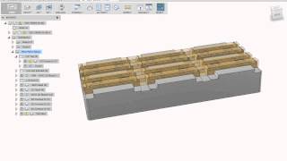 Jeff Hooper's CAM Process: Prototype to Production (Part 1)