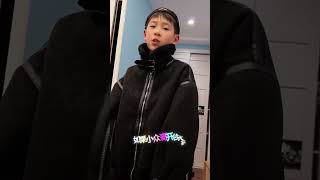 音乐不分小众和大众   #说唱  #歌曲劝学翻唱