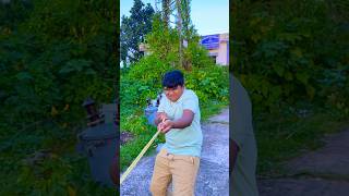 Misti Se Panga Lena Bhari Par Gayi 😱 #mistihappylifestyle #shorts #viral #comedy #viralvideo #funny