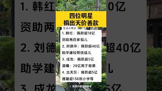 #生活經驗 #生活 #生活方式