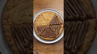 #nutella #cookiecravings #food #cookies #chocolate #cookietime #cookielove #kinderjoy #music