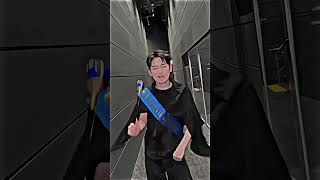 DIA DELÍCIA #edit #dance#trending #tiktokviral #diadelicia #dancecraze #dancetrend #angryeditz